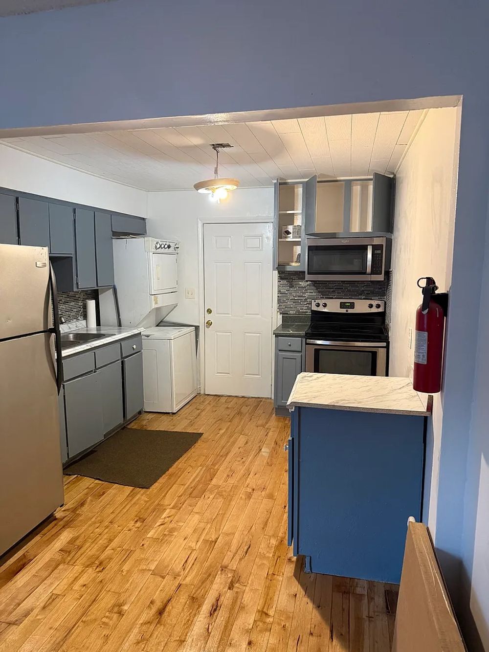 Dunlap Ave, Atlanta GA 30344 on Alcove