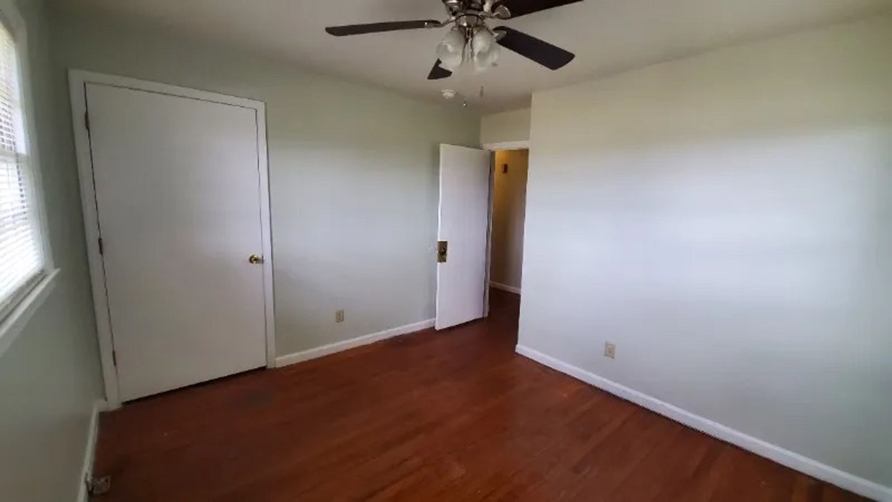 Metropolitan Pkwy SW, Atlanta GA 30310 on Alcove