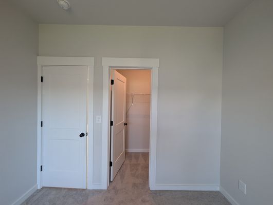 Munsing Dr, Charlotte, NC listing photo