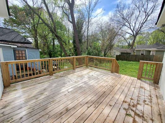 Athens Ave Sw listing photo