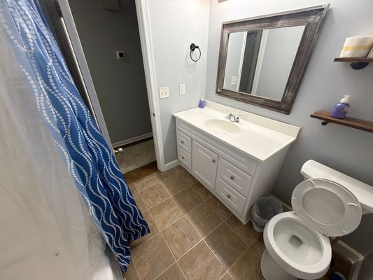Westfield St, High Point, NC listing photo