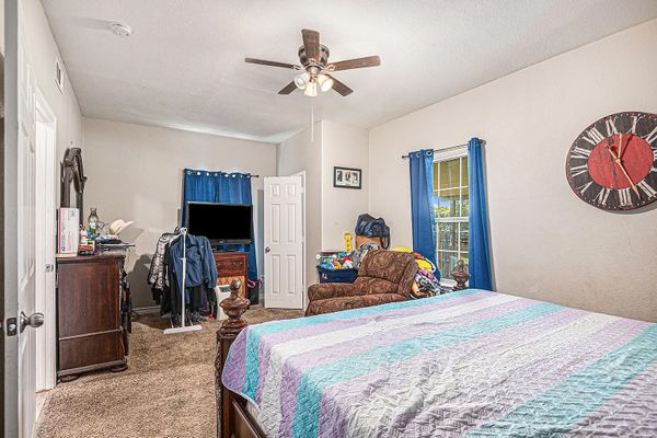 Ralph St listing photo