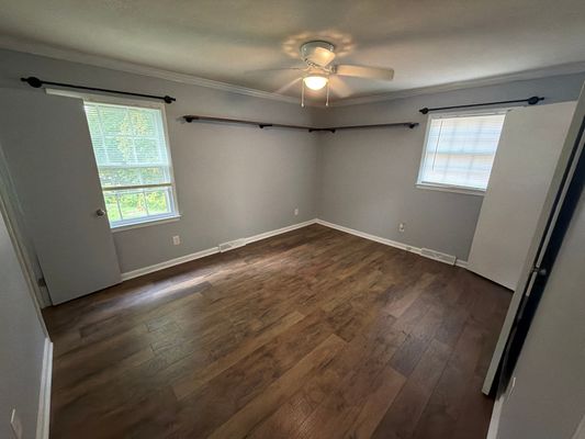 Westfield St, High Point, NC listing photo