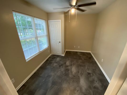 Bragg St, Raleigh, NC listing photo
