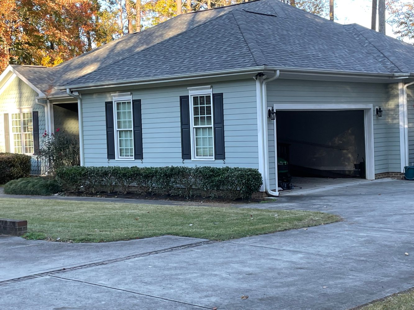 Ray Rd, Raleigh NC 27613 on Alcove