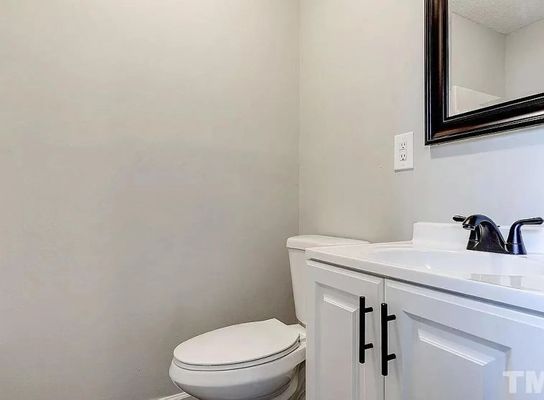 Dupree St, Durham, NC listing photo
