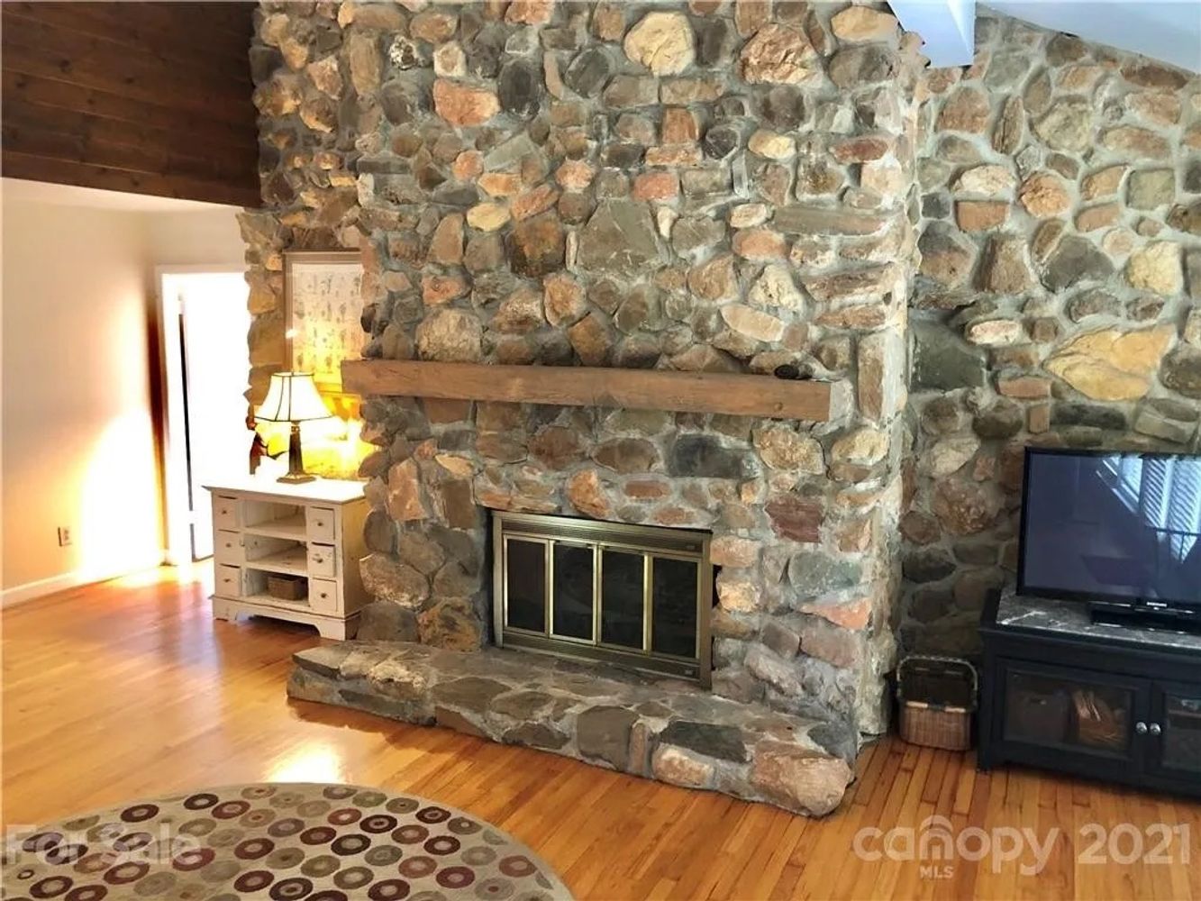 Ranson Rd, Huntersville NC 28078 on Alcove