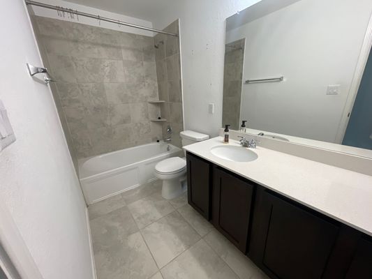 Bluewood Bend listing photo