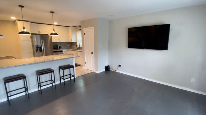Cricketeer Dr, Charlotte, NC listing photo