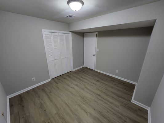 Butner Rd listing photo