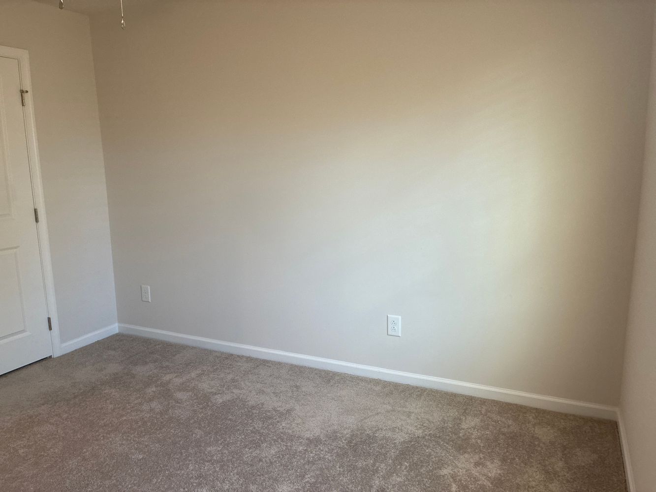 Co-living rooms at Bark Way, Angier NC 27501 on Alcove