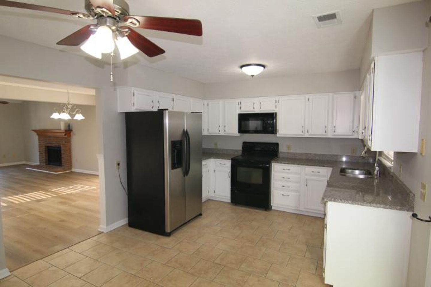 Douglas Fir Ct, Alpharetta 30022 on Alcove