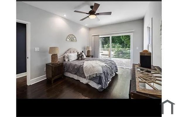 Dill Ave Sw listing photo