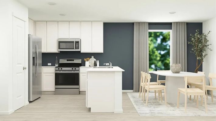 Trail De Paris, New Braunfels, TX, TX listing photo