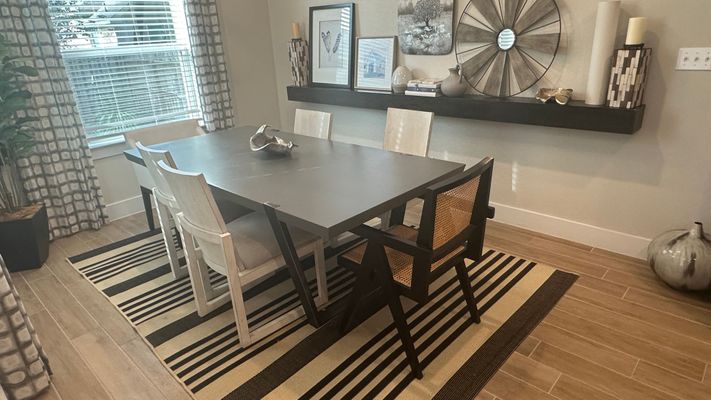 Craven Hill Ln listing photo