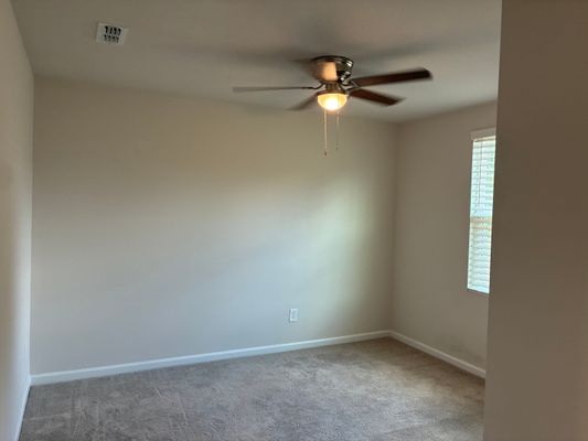 Bark Way listing photo