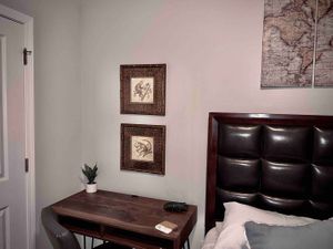 Laurel Ridge Cir, Atlanta GA 30344 on Alcove