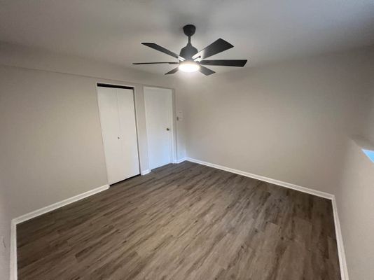 Henslowe Dr, Raleigh, NC listing photo