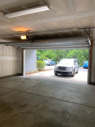 Sharonbrook Dr listing photo