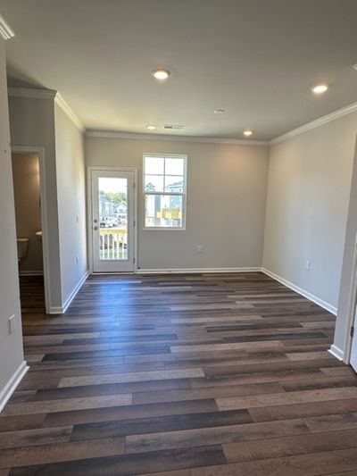 Kipp Ln listing photo