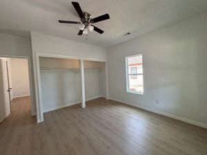 Leath St, Dallas TX 75212 on Alcove