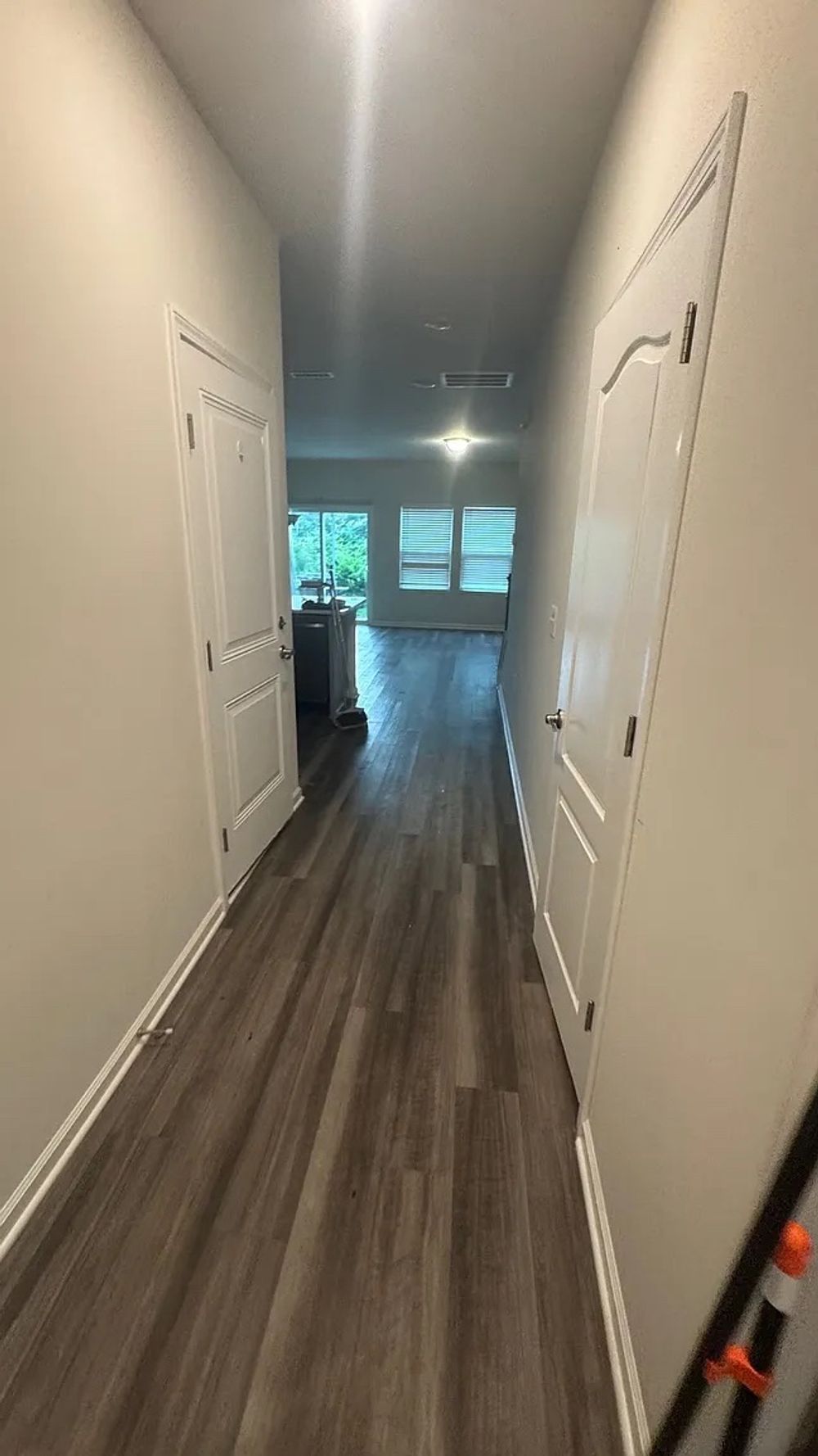 Joneshaven Dr, Fuquay-Varina NC 27526 on Alcove