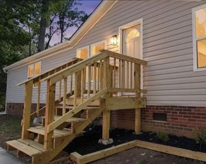 Park Creek Dr, Mount Holly NC 28120 on Alcove