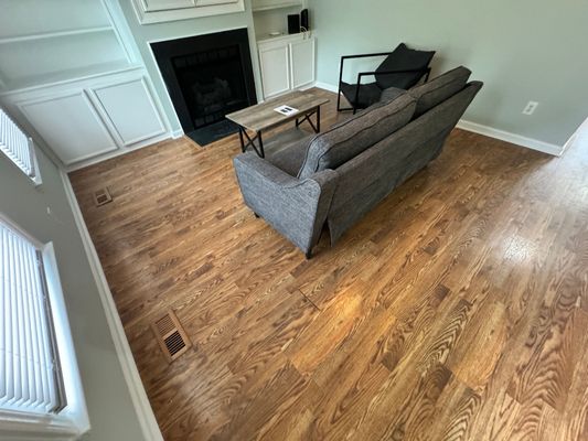 Supreme Dr, Raleigh, NC listing photo