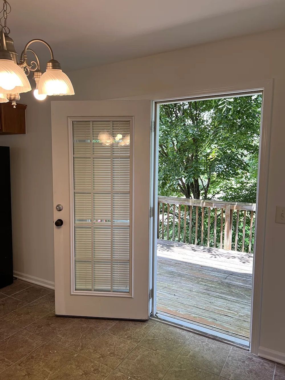 Dunlevy Way, Greensboro NC 27455 on Alcove