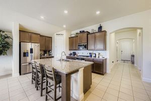 Broad Bay Ln, Fort Worth TX 76179 on Alcove