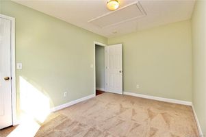 Tom Hunter Rd, Charlotte NC 28213 on Alcove