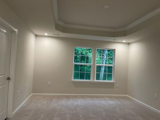 Romeria Dr, Durham, NC listing photo