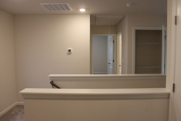 Clairwood Dr, Charlotte, NC listing photo