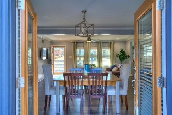 Baker Terrace Nw listing photo