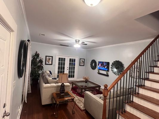 West Blvd listing photo