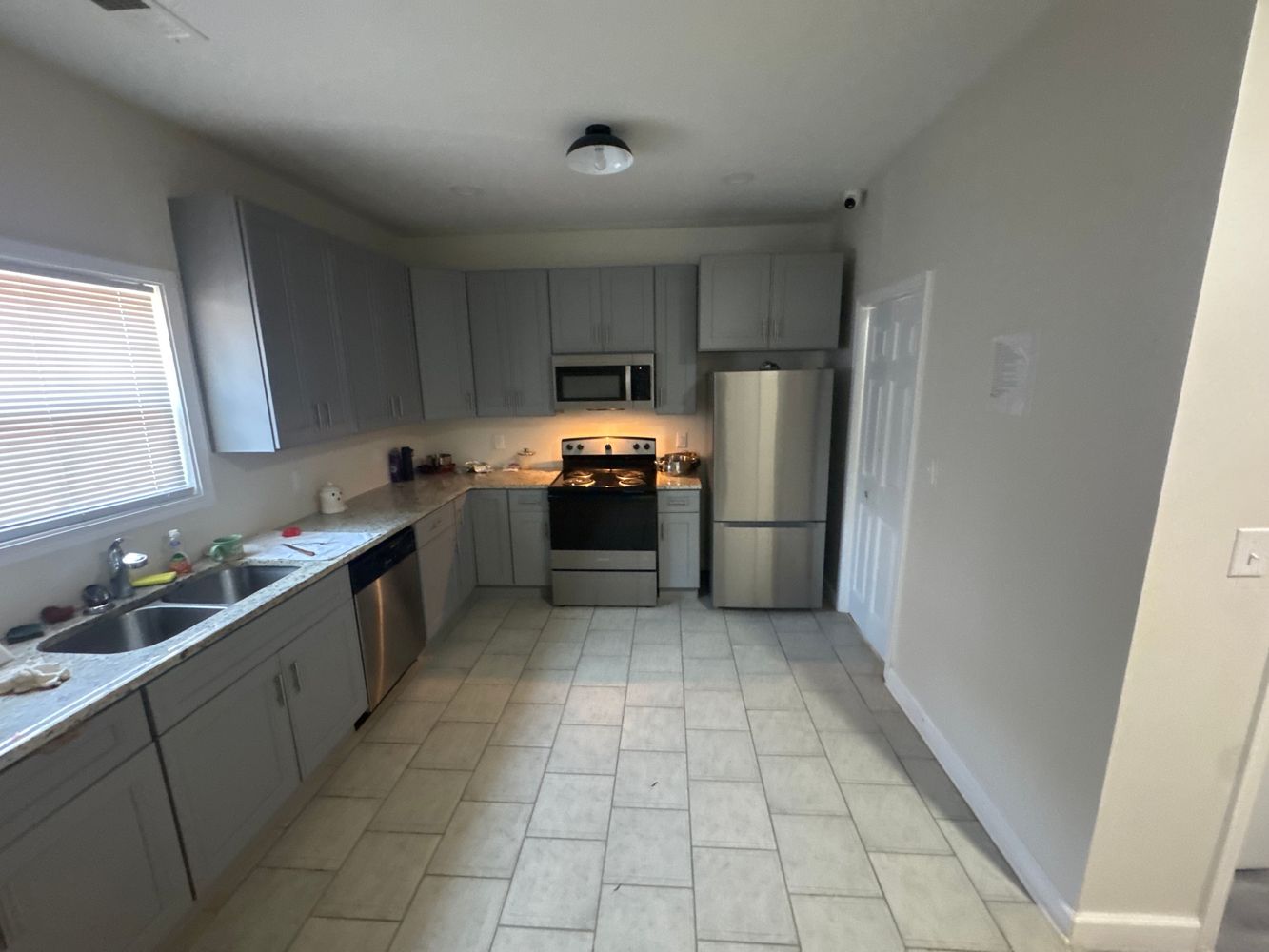 Campbellton Rd SW, Atlanta GA 30311 on Alcove