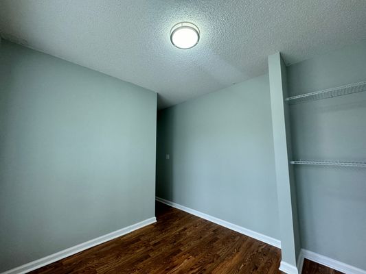 Supreme Dr, Raleigh, NC listing photo