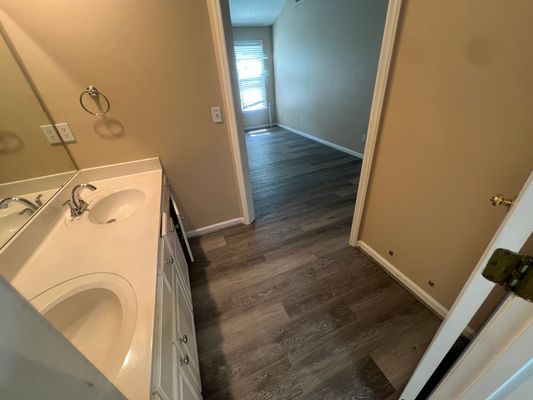 Daingerfield Dr, Raleigh, NC listing photo