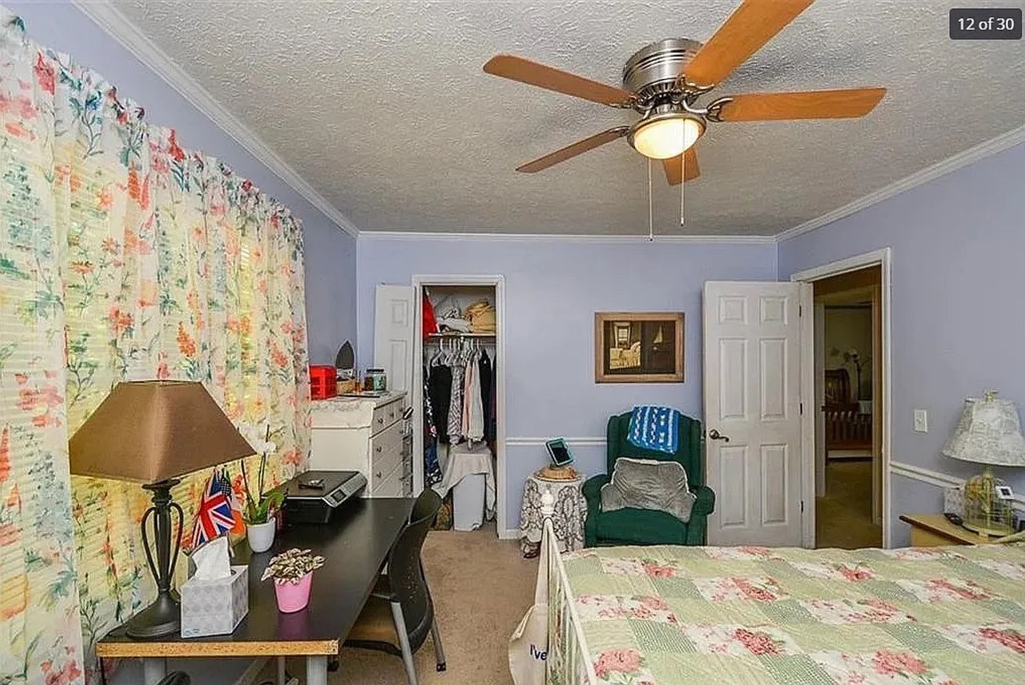 Jacee Cir, Canton GA 30115 on Alcove