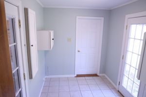 Mineral Springs Rd, Charlotte NC 28262 on Alcove