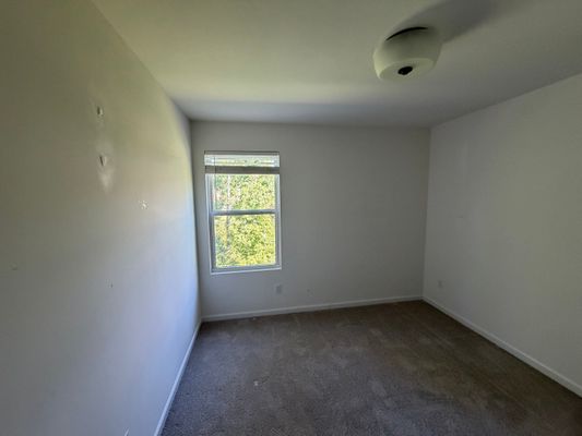 Pagebrook Ln listing photo