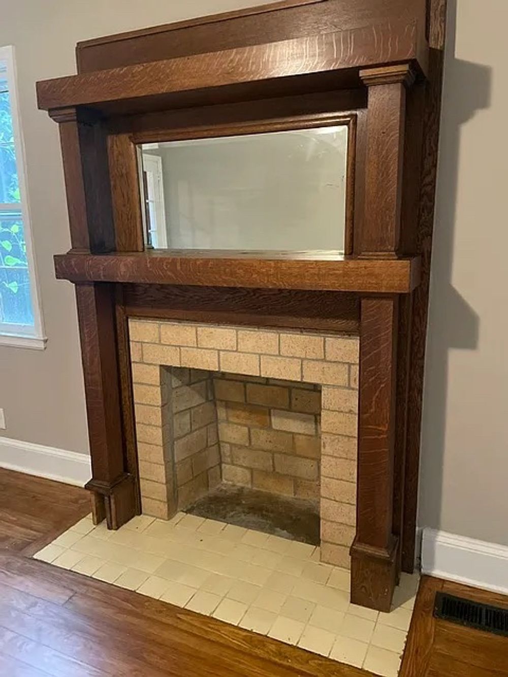 Winburn Terrace, East Point GA 30344 on Alcove