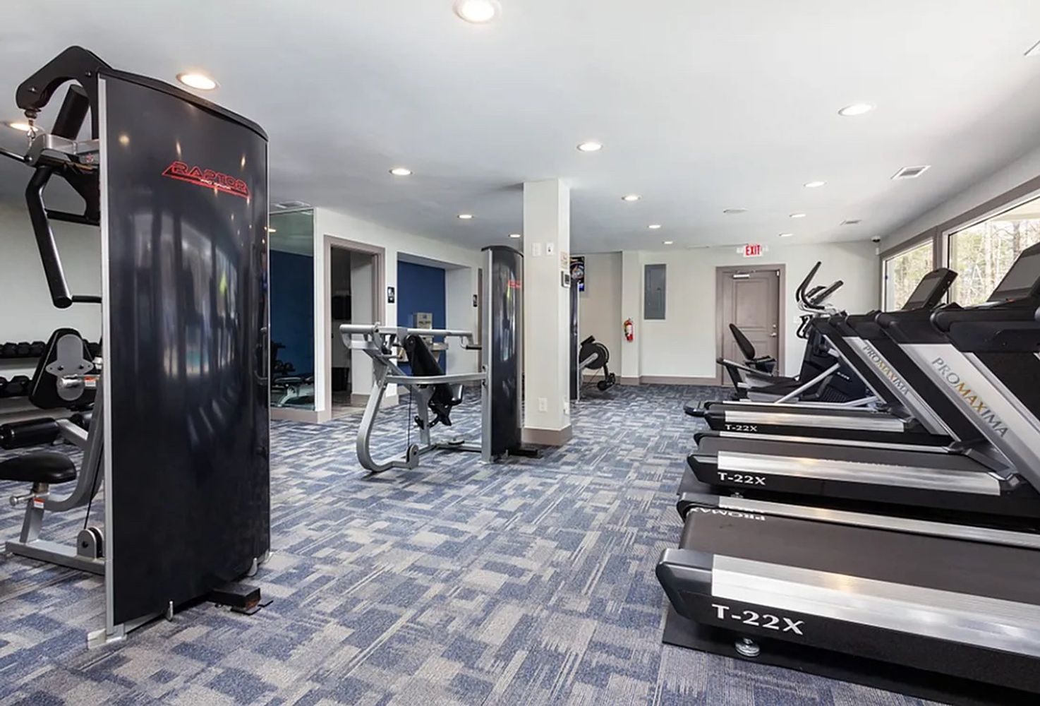 Winterbrook Ct NW, Dunwoody GA 30360 on Alcove