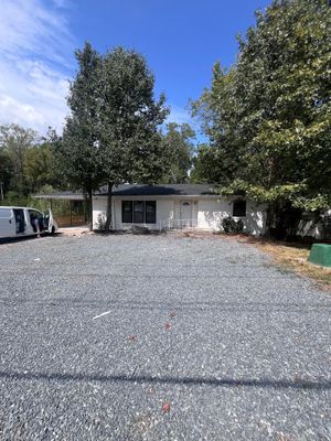 Davis Park Rd, Gastonia NC 28052 on Alcove