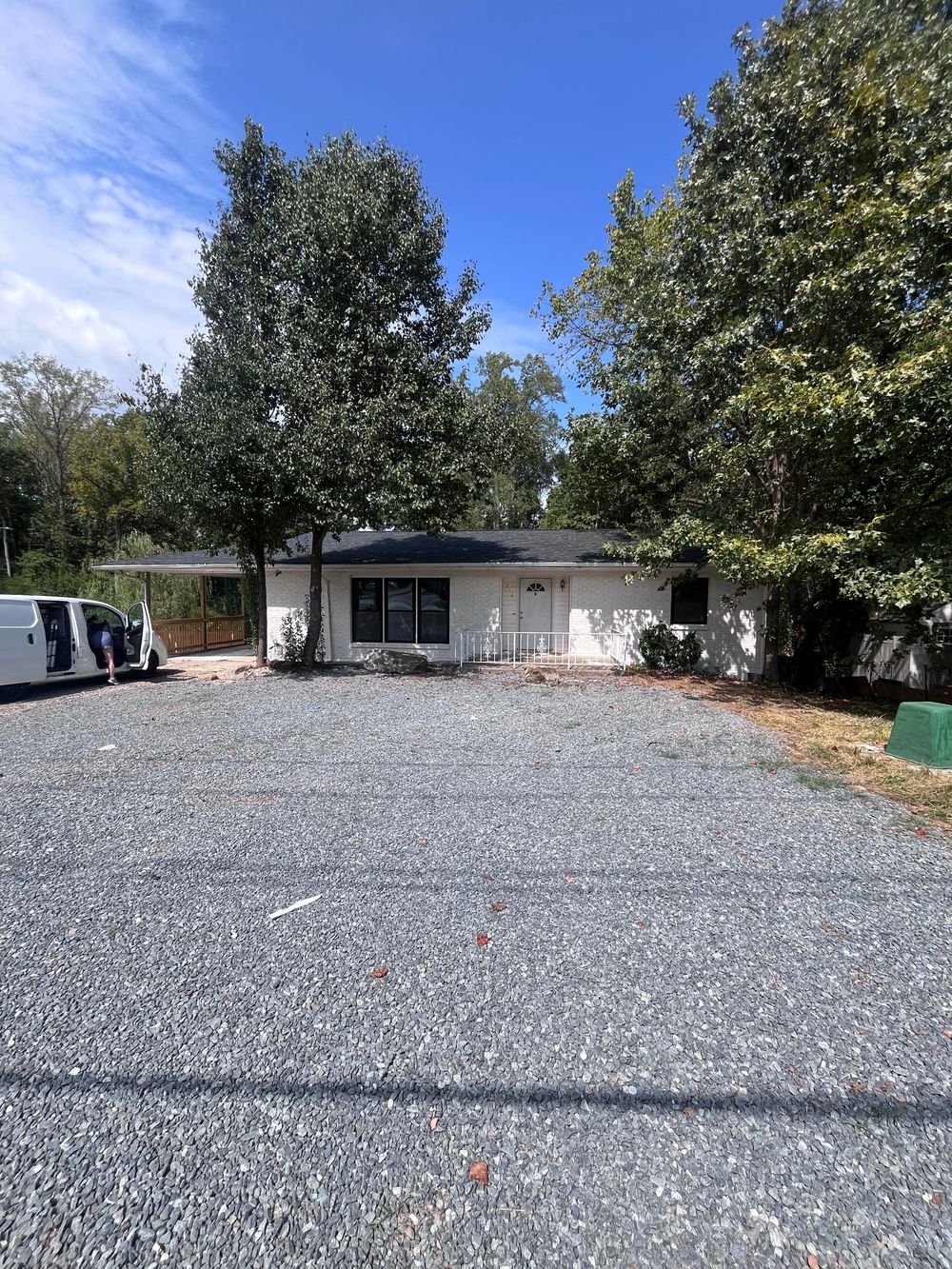 Davis Park Rd, Gastonia NC 28052 on Alcove