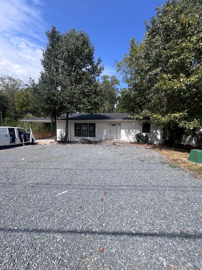Davis Park Rd, Gastonia, NC listing photo