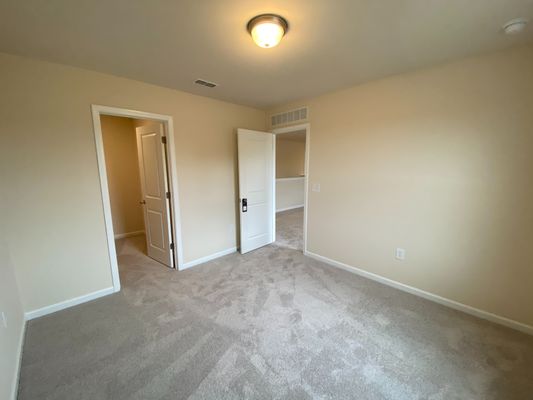 Sugarplum Road, Raleigh, NC listing photo