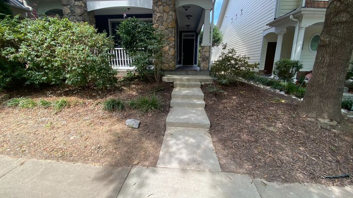 Legendary Ln listing photo
