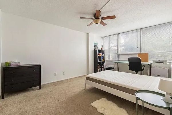 Lavaca St, Austin, TX listing photo
