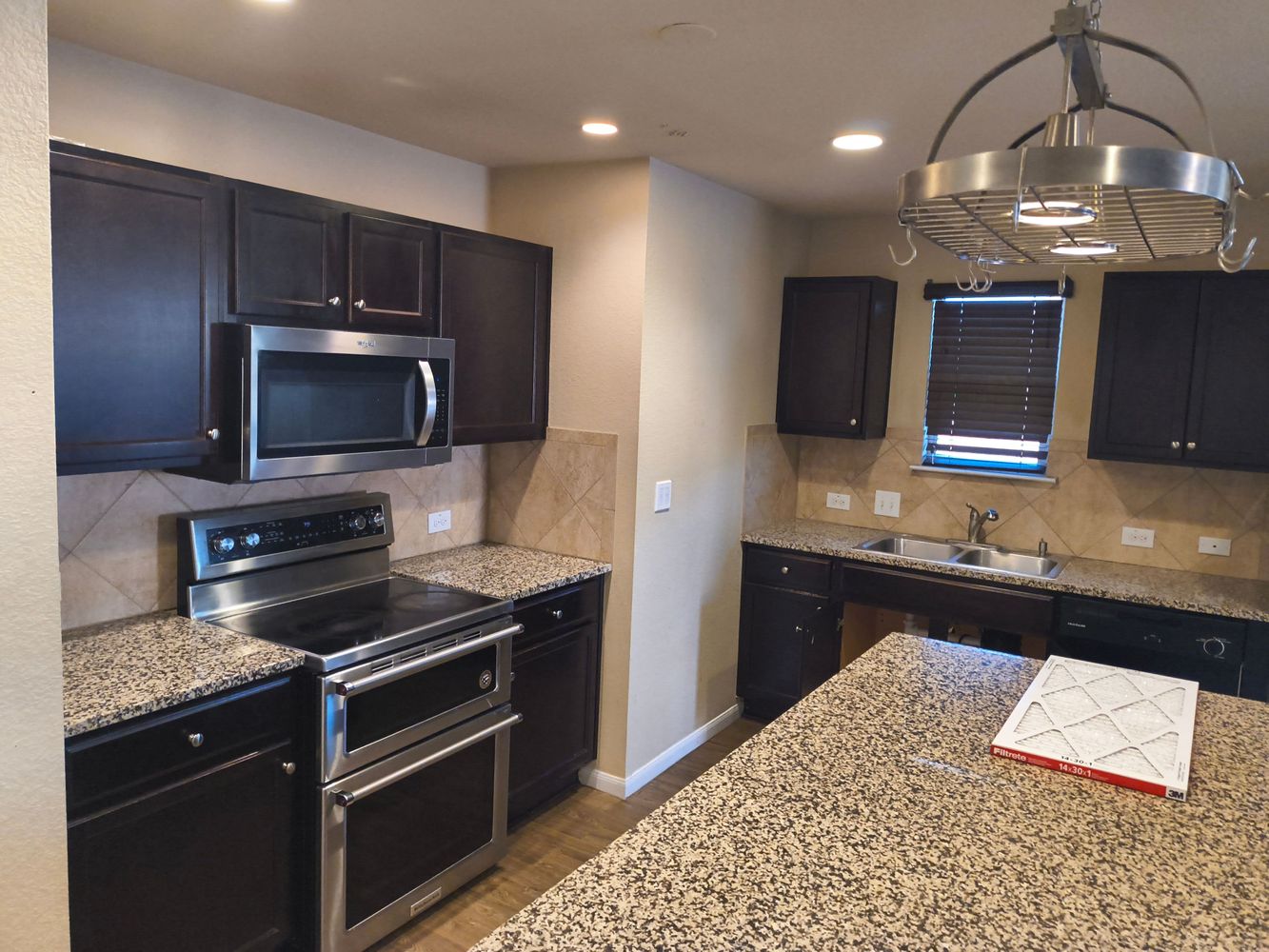 Riparian Rd, Manor TX 78653 on Alcove